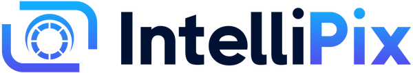 IntelliPix