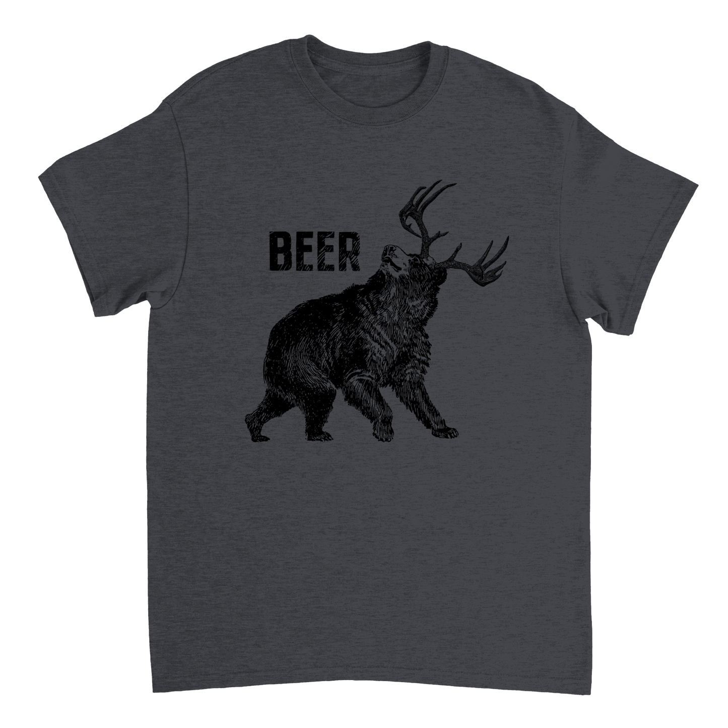 Beer T Shirt Canvas Prints in Accrington Number Plates Accrington IntelliPix