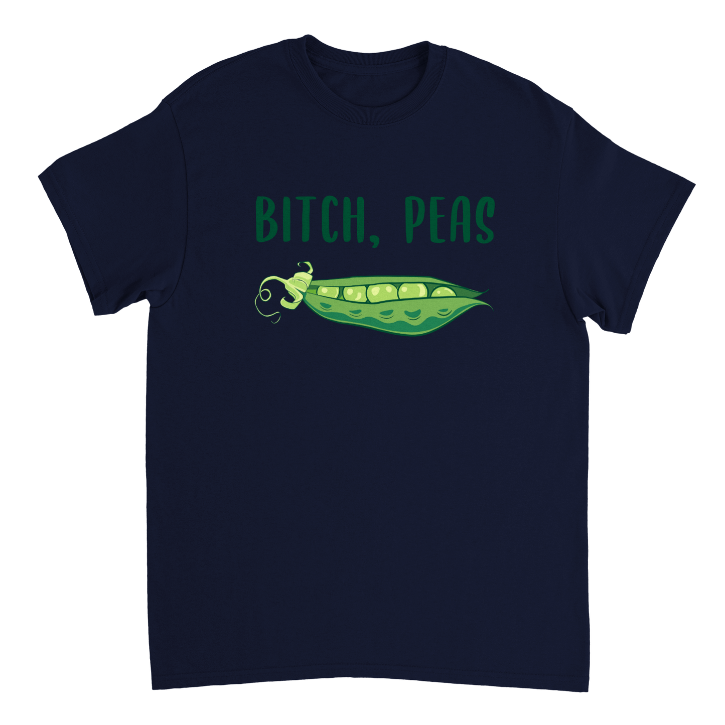 Bitch, Peas T Shirt Canvas Prints in Accrington Number Plates Accrington IntelliPix