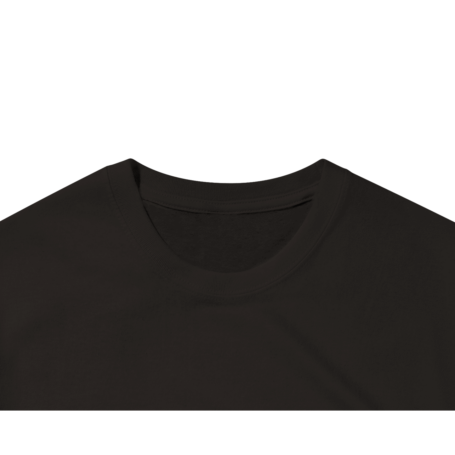 Darth Vaper T Shirt Canvas Prints in Accrington Number Plates Accrington IntelliPix