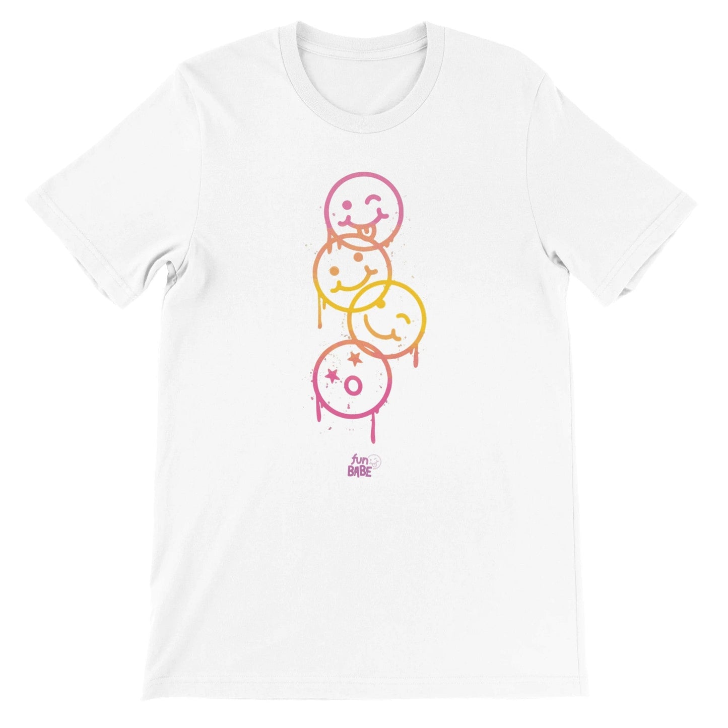 Fun Babe T Shirt Canvas Prints in Accrington Number Plates Accrington IntelliPix