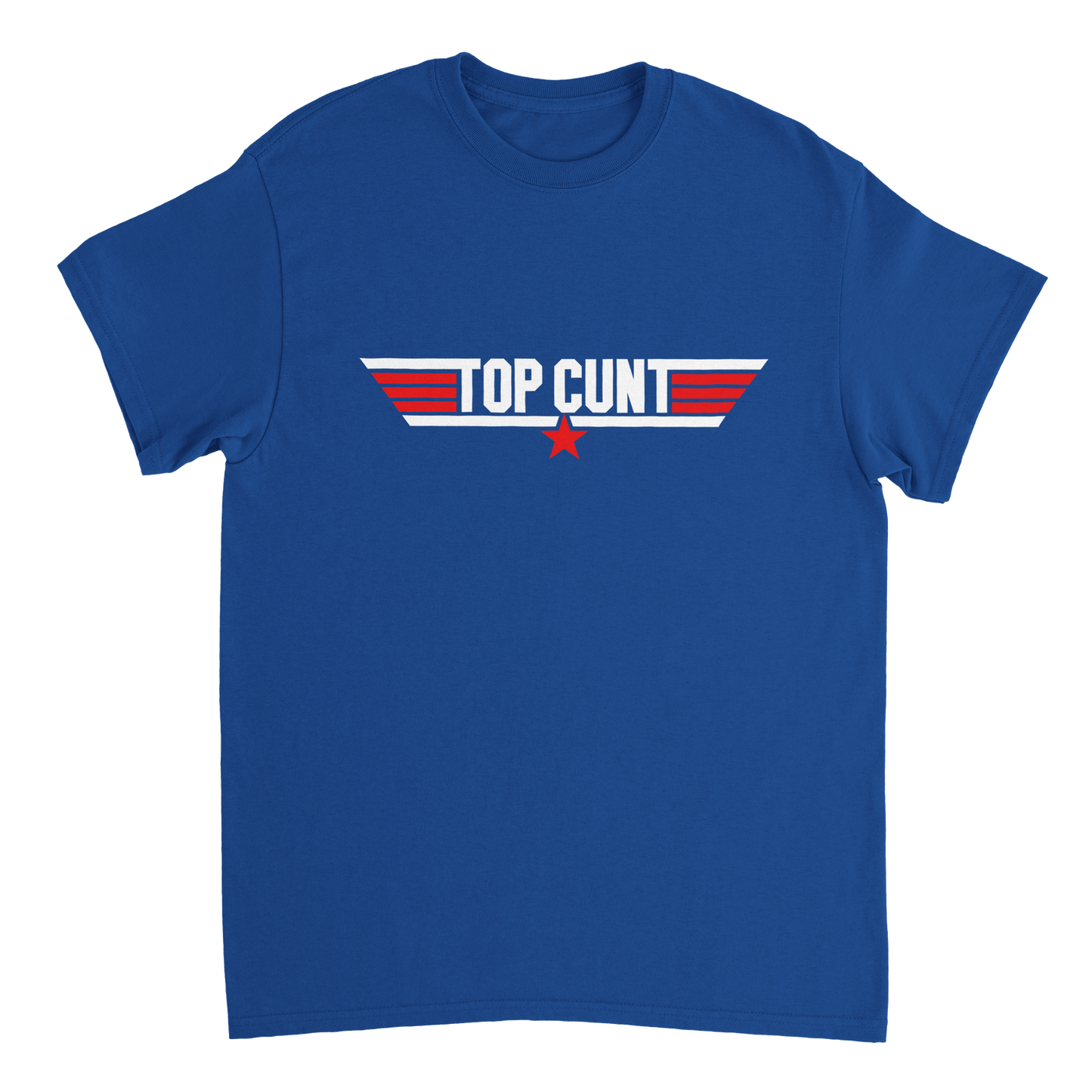 Top C*nt T Shirt Canvas Prints in Accrington Number Plates Accrington IntelliPix