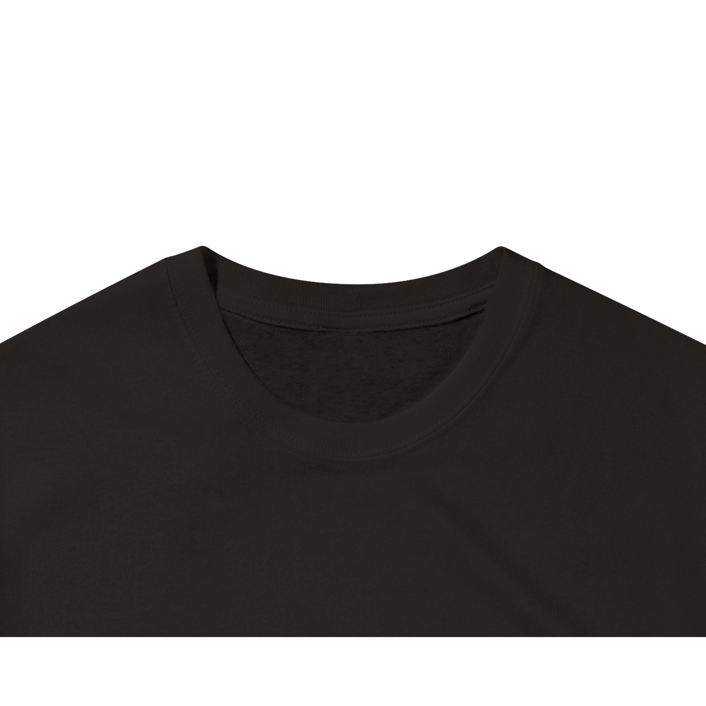 You Look Really Funny T Shirt Canvas Prints in Accrington Number Plates Accrington IntelliPix