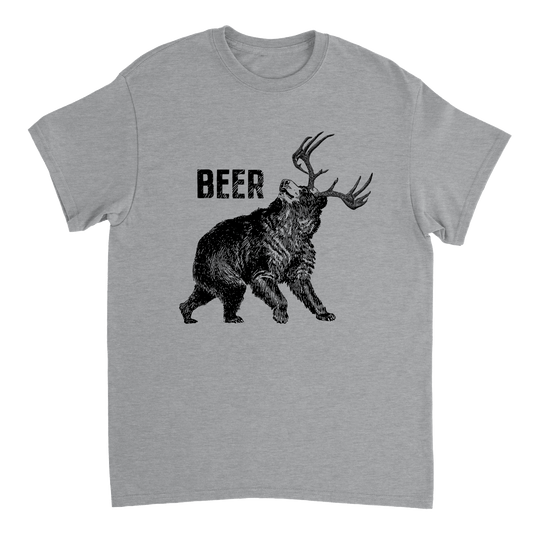 Beer T Shirt Canvas Prints in Accrington Number Plates Accrington IntelliPix