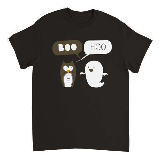 Boo Hoo T Shirt Canvas Prints in Accrington Number Plates Accrington IntelliPix