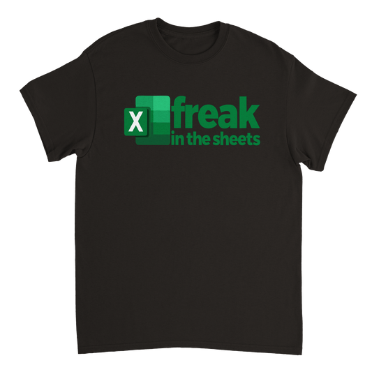 Freak in the Sheets T Shirt Canvas Prints in Accrington Number Plates Accrington IntelliPix