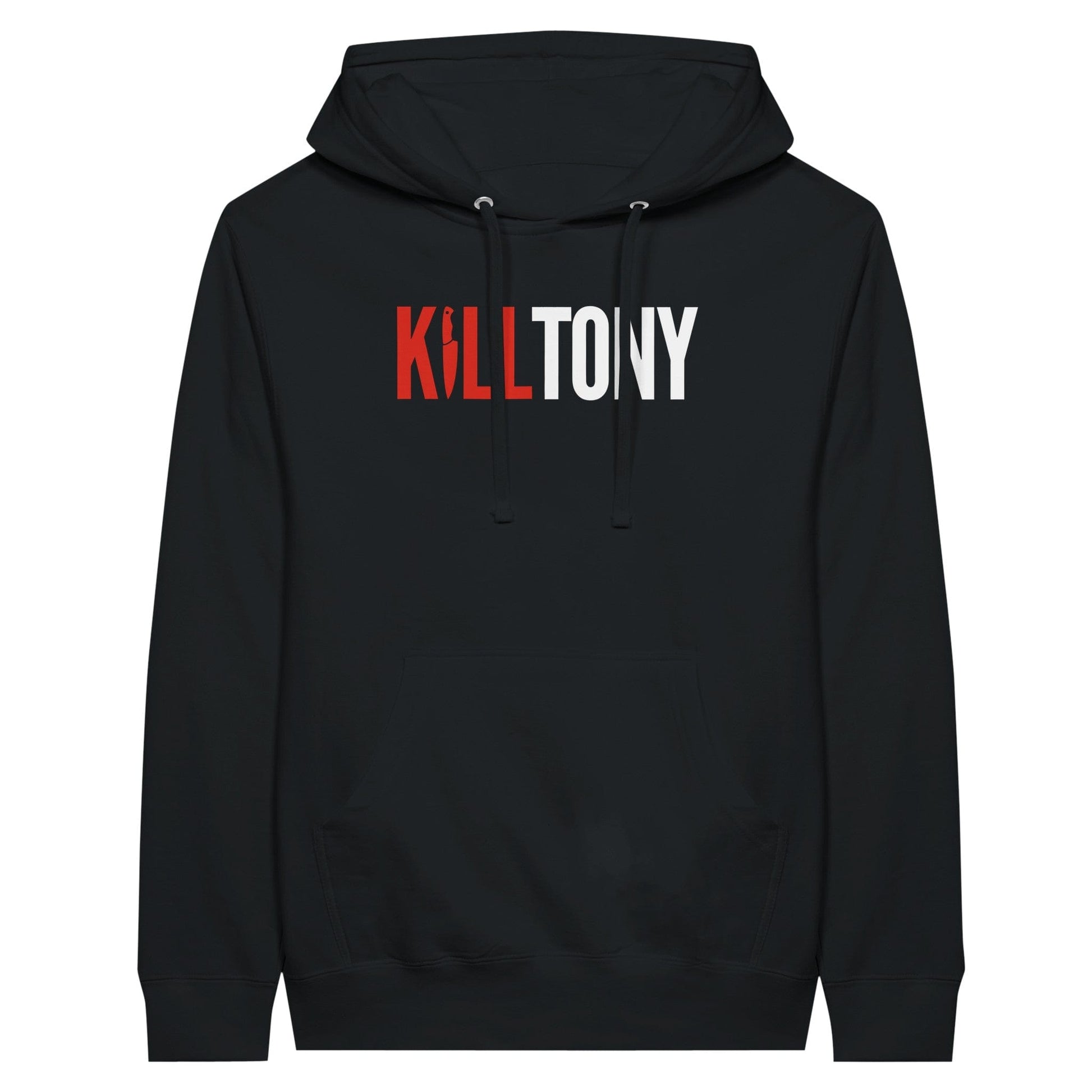 Premium Unisex Pullover Hoodie Black Canvas Prints in Accrington Number Plates Accrington IntelliPix